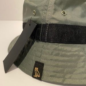 OVO Bucket Hat